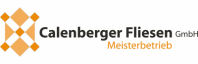 Calenberger Fliesen GmbH
