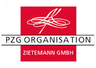 PZG Organisation Zietemann GmbH