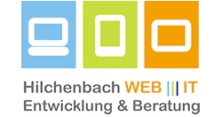 Hilchenbach WEB IT - Entwicklung & Beratung