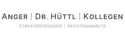 ANGER | DR. HÜTTL | KOLLEGEN