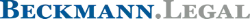 Logo Philip Beckmann