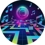 aimaze Music