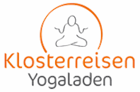 Klosterreisen Yogaladen - Mode & Lifestyle
