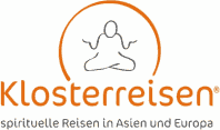 Klosterreisen - Spirituelle Reisen in Asien und Europa