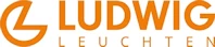 Ludwig Leuchten GmbH
