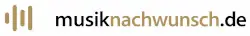 Logo musiknachwunsch.de