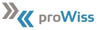 proWiss-Online